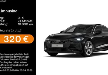 Audi A5 23.747 km 41.680 &euro; Oberursel 61440