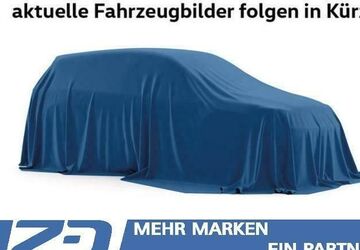 Audi A7 120.000 km 36.888 &euro; Darmstadt 64293