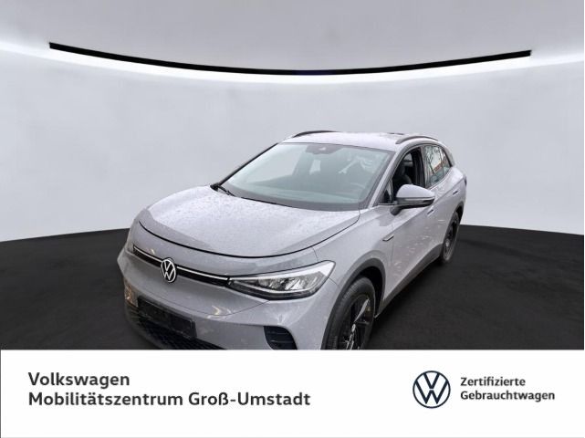 VW ID.4 55.849 km 20.450 &euro; Groß-Umstadt 64823