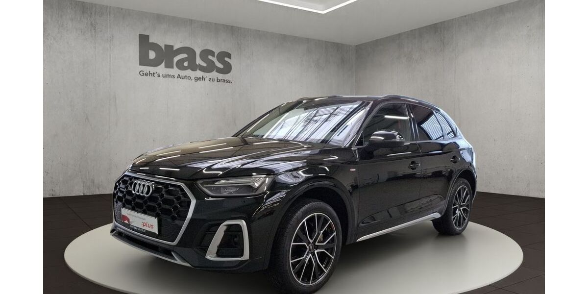 Audi Q5 120.584 km 33.800 &euro; Dietzenbach 63128