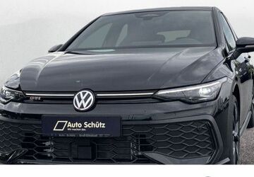 VW Golf 9.900 km 42.980 &euro; Groß-Umstadt 64823