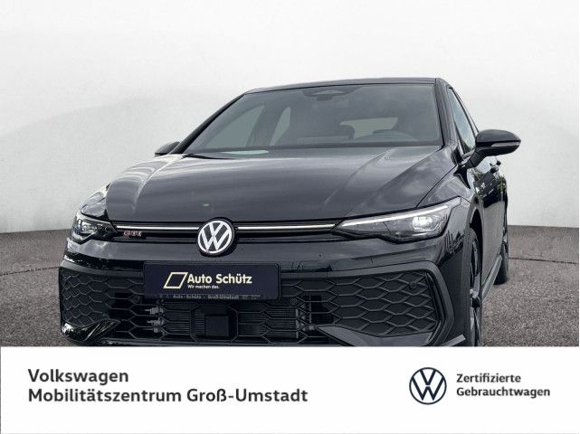 VW Golf 9.900 km 42.980 &euro; Groß-Umstadt 64823