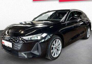 Audi A5 26.400 km 48.169 &euro; Offenbach am Main 63071