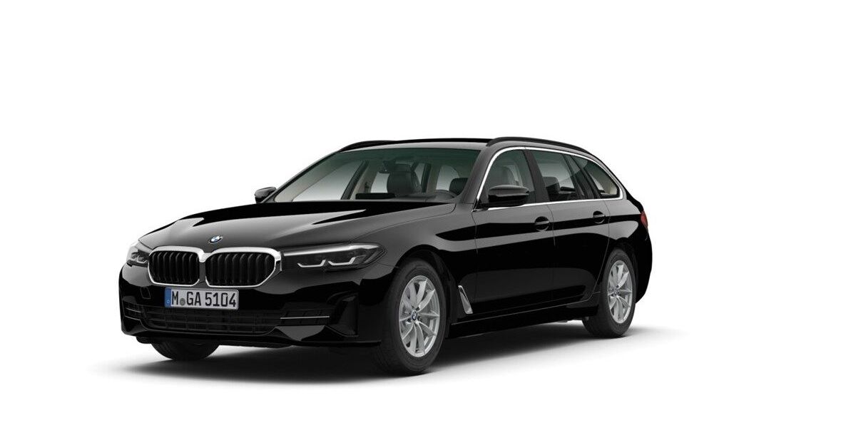 BMW 530 94.305 km 32.588 &euro; Rödermark 63322