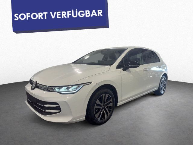VW Golf 9.000 km 33.989 &euro; Offenbach am Main 63071