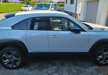 Mazda MX-30 42.000 km 14.800 &euro; Groß-Umstadt 64823