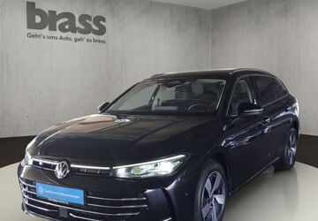 VW Passat 18.839 km 42.400 &euro; Dietzenbach 63128