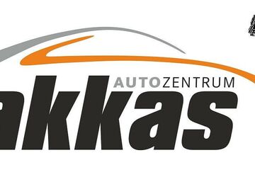 Chevrolet Kalos 106.000 km 1.500 &euro; Bad Vilbel 61118