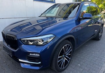 BMW X5 141.560 km 39.890 &euro; Offenbach 63069