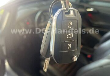 Opel Cascada 31.367 km 13.999 &euro; Hanau 63457