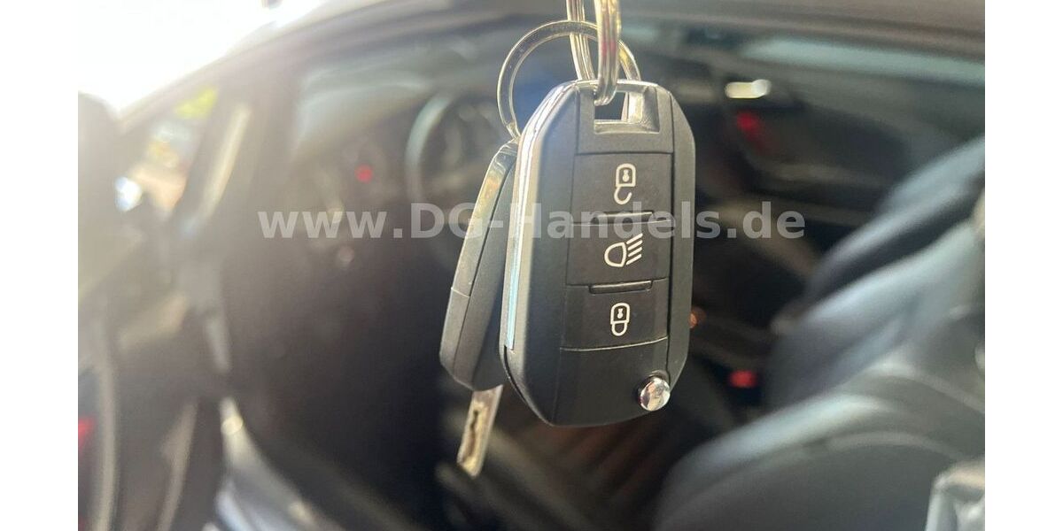 Opel Cascada 31.367 km 13.999 &euro; Hanau 63457