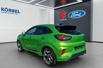 Ford Puma ST X*Performance*Fahrassistenz*Navi*el.Heck 42.000 km 22.490 &euro; Nidderau 61130
