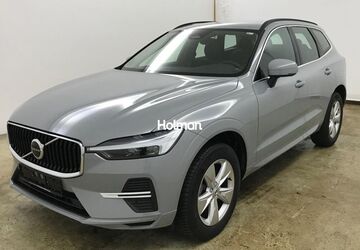 Volvo XC60 41.213 km 34.201 &euro; Eschborn 65760