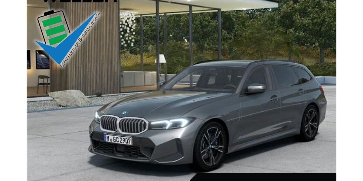 BMW 330 40.000 km 42.100 &euro; Bad Homburg 61352