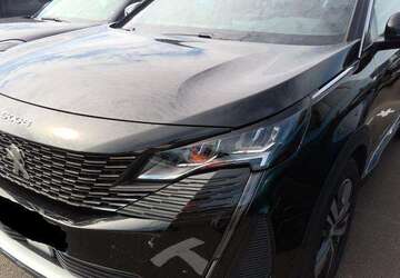 Peugeot 5008 38.252 km 23.480 &euro; Rüsselsheim 65428