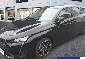 Peugeot 308 2.500 km 27.530 &euro; Neu-Isenburg 63263