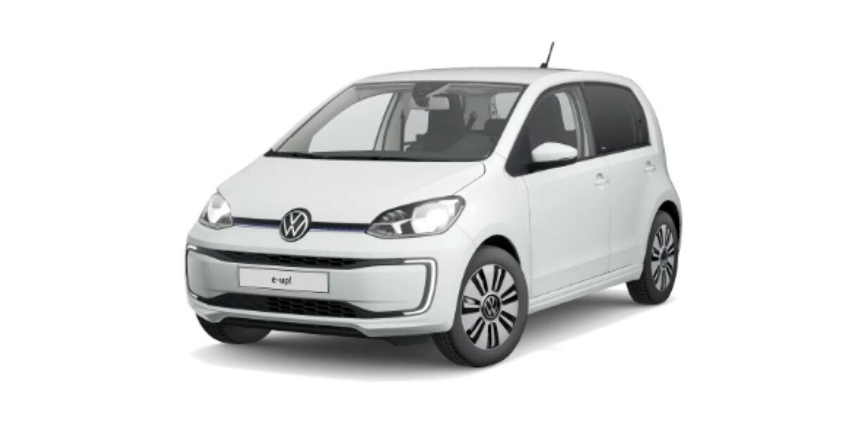 VW e-up! 14.954 km 14.240 &euro; Hofheim 65719