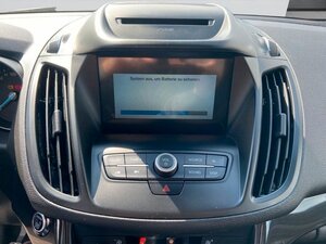 Ford Kuga 1.5 ST-Line*WinterP*DesignP4*Pano* 86.000 km 16.490 &euro; Nidderau 61130