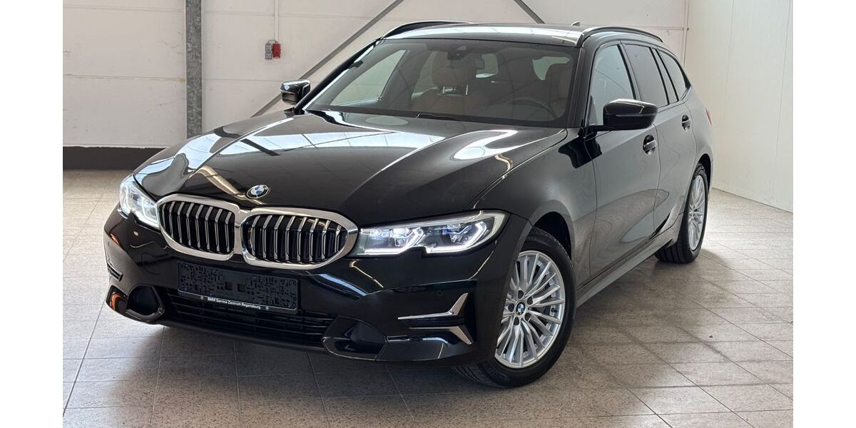 BMW 330 149.940 km 26.950 &euro; Hanau 63456
