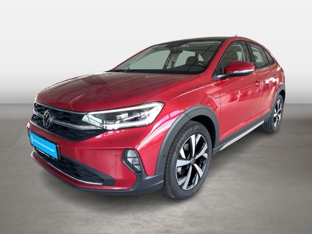 VW Taigo 39.655 km 23.249 &euro; Gross-Gerau 64521