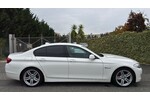 BMW 523 228.000 km 10.500 &euro; Frankfurt am Main 60311