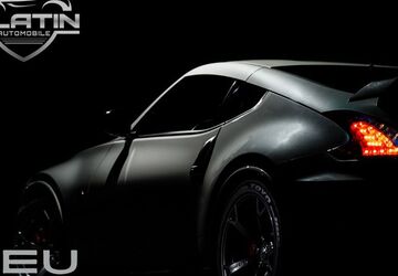 Citroen C3 107.000 km 8.690 &euro; Erlensee 63526