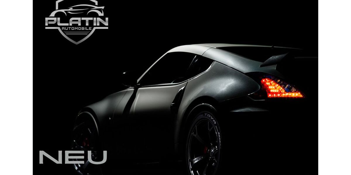 Citroen C3 107.000 km 8.690 &euro; Erlensee 63526