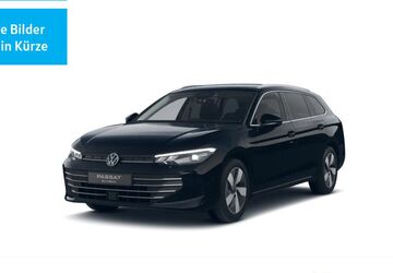 VW Passat Variant 26.073 km 33.990 &euro; Bad Nauheim 61231