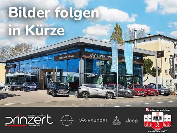 Hyundai STARIA 81.450 km 36.570 &euro; Darmstadt 64285