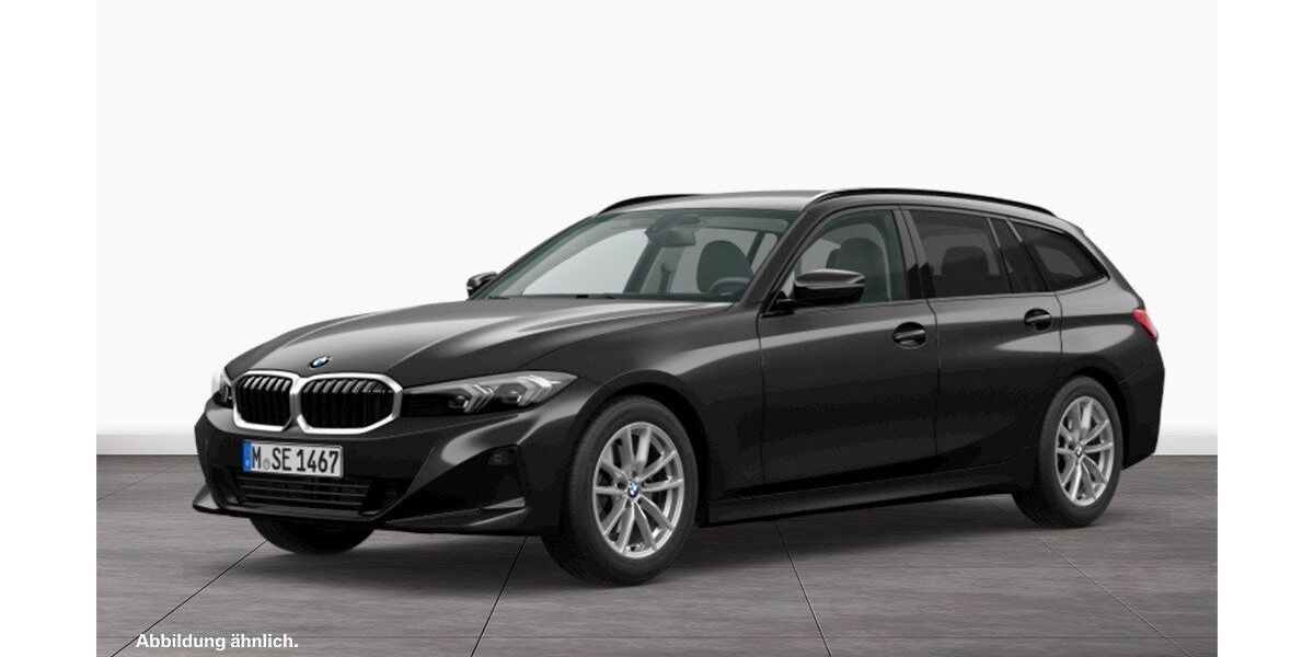 BMW 318 11.374 km 35.390 &euro; Dreieich-Sprendlingen 63303