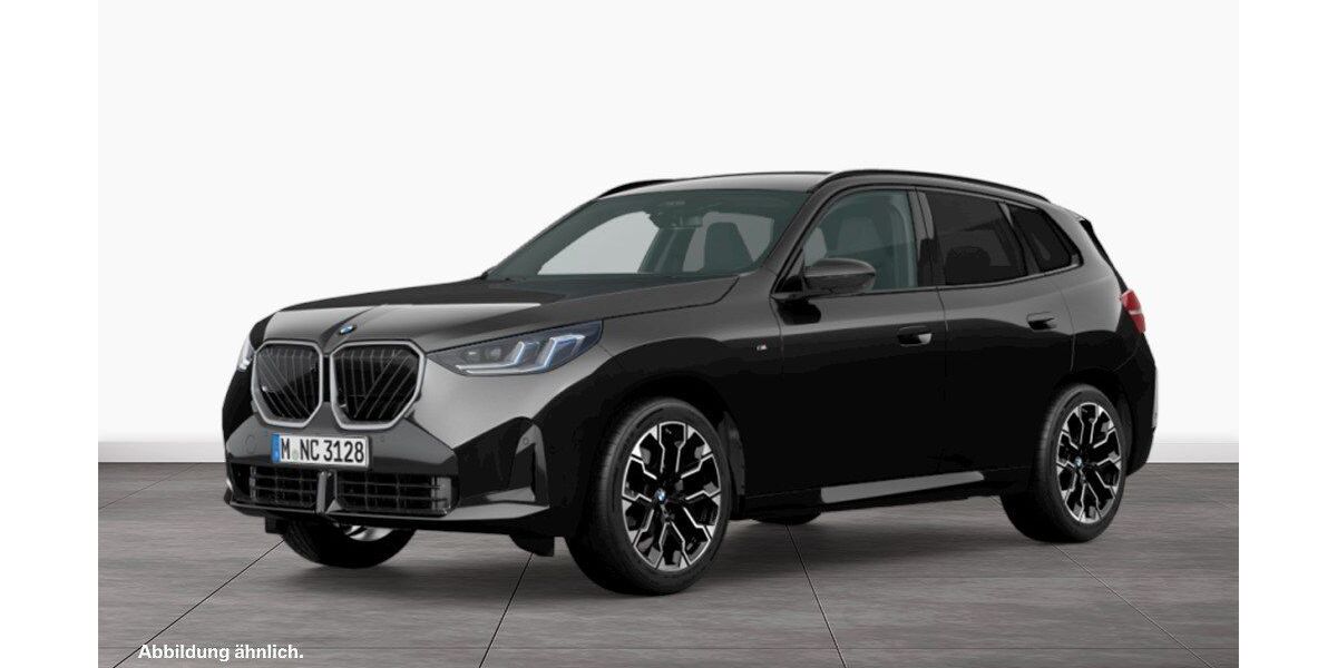 BMW X3 24.739 km 56.880 &euro; Dreieich-Sprendlingen 63303