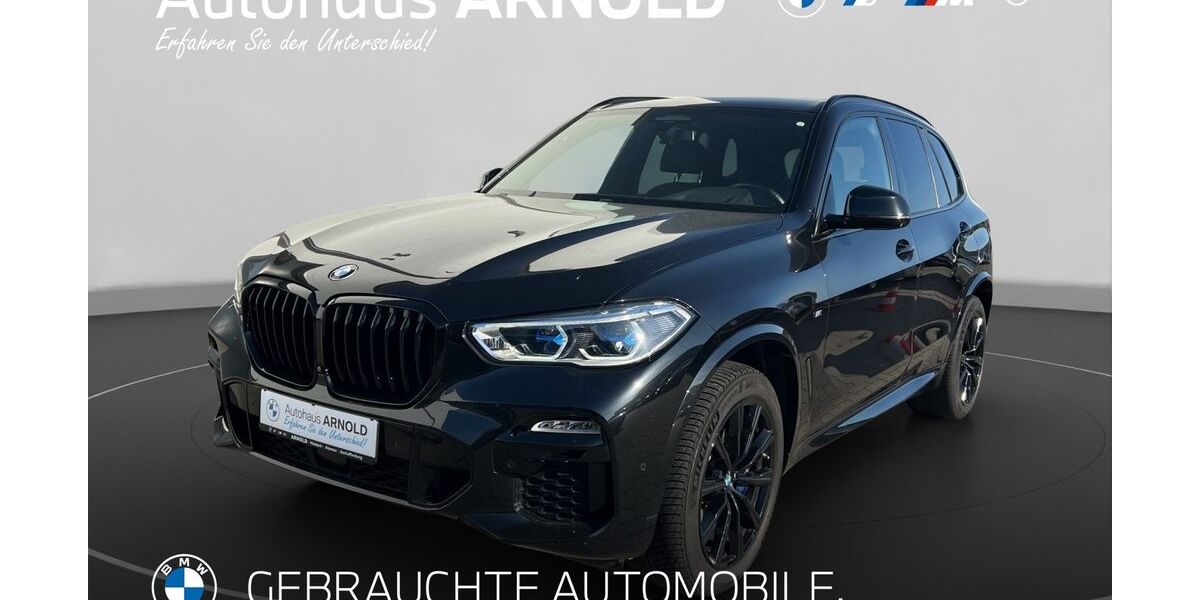 BMW X5 59.100 km 63.690 &euro; Alzenau 63755