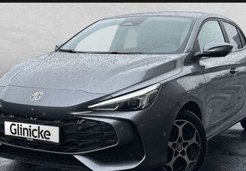 MG 3 11.494 km 16.880 &euro; Frankfurt a.M. 60314