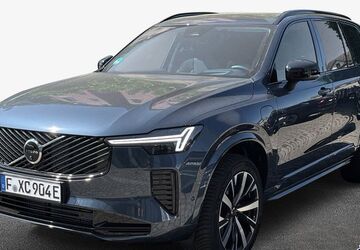 Volvo XC90 14.663 km 85.900 &euro; Offenbach 63069