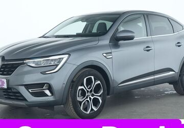 Renault Arkana 41.694 km 18.876 &euro; Dietzenbach bei Frankfurt 63128