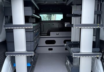 Renault Kangoo 47.000 km 11.899 &euro; Erlensee 63526