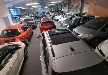 Opel Astra 98.000 km 11.750 &euro; Rüsselsheim 65428