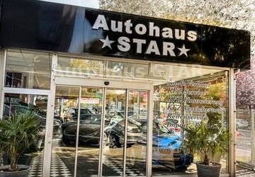 Skoda Fabia 123.000 km 7.990 &euro; Offenbach am Main 63071