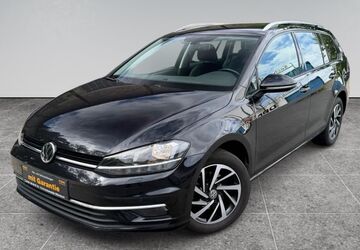 VW Golf 163.645 km 10.890 &euro; Offenbach am Main 63069