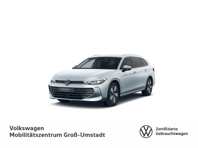 VW Passat 18.403 km 35.650 &euro; Groß-Umstadt 64823