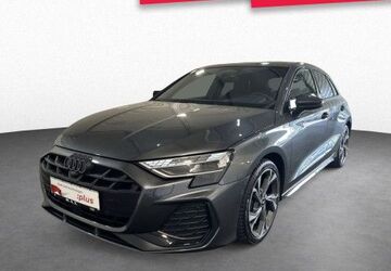Audi A3 15.700 km 37.769 &euro; Offenbach am Main 63071