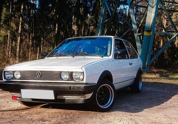 VW Polo 140.000 km 8.500 &euro; Dietzenbach 63128