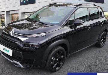 Citroen C3 Aircross 7.552 km 16.790 &euro; Neu-Isenburg 63263