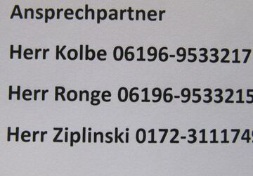 Dacia Sandero 2.500 km 19.950 &euro; Schwalbach/Taunus 65824