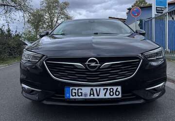 Opel Insignia 195.000 km 14.500 &euro; Rüsselsheim am Main 65428