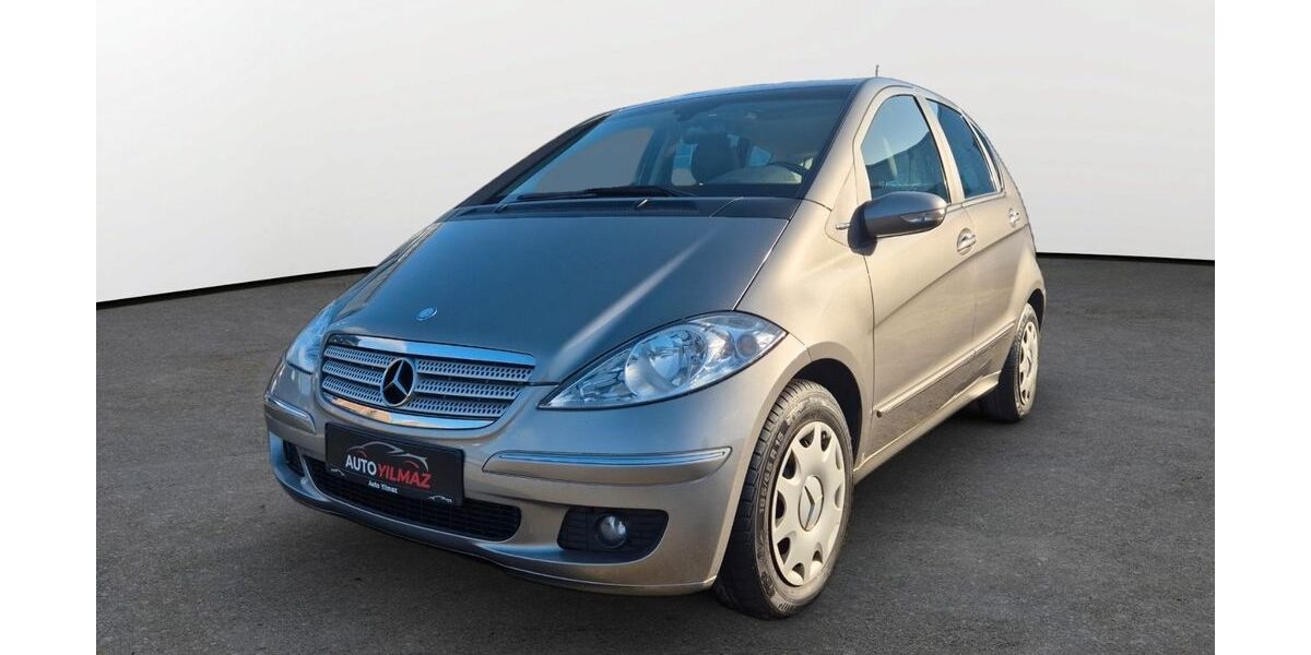 Mercedes-Benz A 180 149.000 km 3.490 &euro; Rüsselsheim am Main 65428