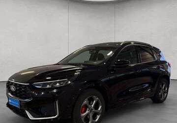 Ford Kuga 10.069 km 28.450 &euro; Frankfurt am Main 60386