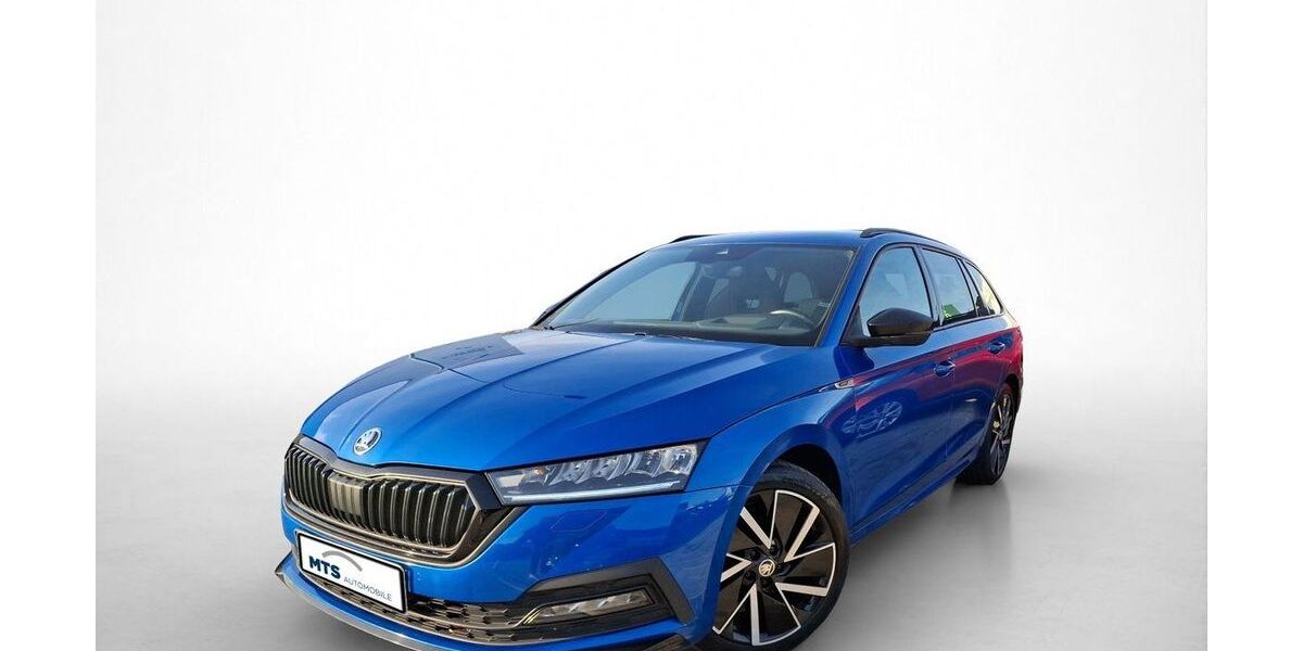 Skoda Octavia 127.886 km 19.150 &euro; Friedberg 61169