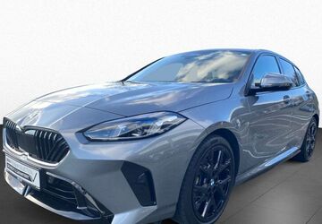 BMW 120 24.862 km 32.800 &euro; Bad Homburg 61352