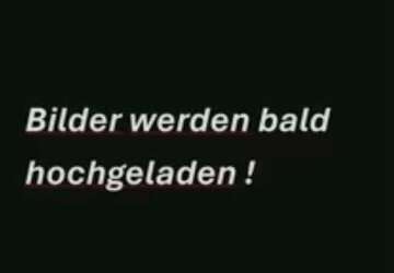 Honda Civic 57.000 km 9.490 &euro; Dreieich 63303